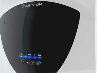 Boiler electric Ariston Andris Lux Eco 15  Made in ITALY!!! foto 2