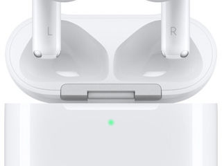 AirPods 4 ANC foto 2