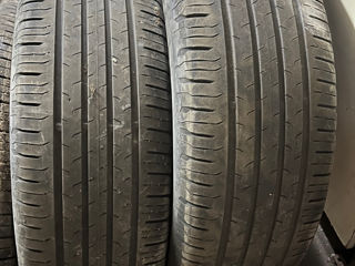 215/65 R16 (Continental ) 2022 foto 2