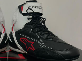 Alpinestars 44 foto 3