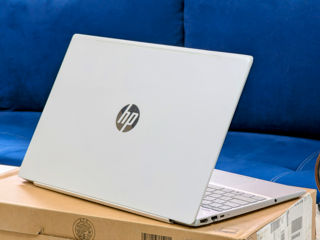 HP Pavilion 15 IPS Touch (Core i5 8265u/16Gb DDR4/256Gb SSD+1TB HDD/15.6" FHD IPS TouchScreen) foto 9