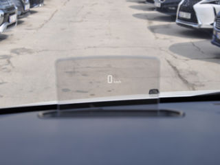 Toyota Proace Verso foto 18