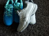 Asics foto 7