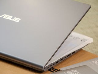 Новый. Asus Vivobook 14/ Core I3 1115G4/ 12Gb Ram/ 256Gb SSD/ 14" FHD!! foto 13