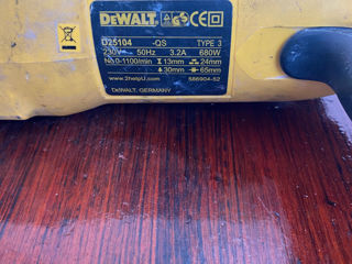 Dewalt original foto 3