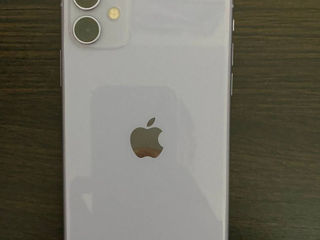 iphone 11 4/64