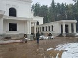Плитка фасадная foto 2