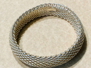 Tiffany & Co. Bratara Somerset фото 0