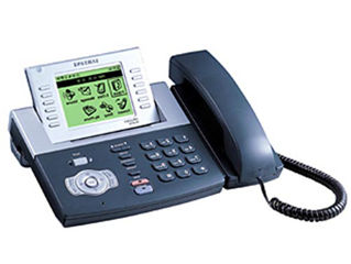 Цифровые и аналоговые системные телефоны для АТС foto 7