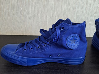 Converse foto 0