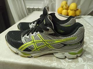 asics t439n