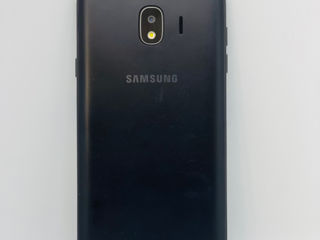Samsung Galaxy J4 2gb/16gb Гарантия 6 месяцев Breezy-M SRL Tighina 65 foto 2