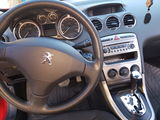 Peugeot 308 foto 8