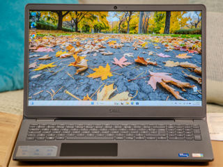 Dell Vostro 3500/ Core I7 1165G7/ 16Gb Ram/ 256Gb SSD+1Tb HDD/ 15.6" FHD IPS!! foto 2