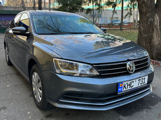 Chirie auto      авто прокат     rent car!!! foto 14