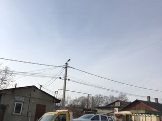 Tractari auto Balti 24//24 evacuator Balti 24/24 эвакуатор Бельцы 24/24 evaKuator Balti 24/24 foto 5