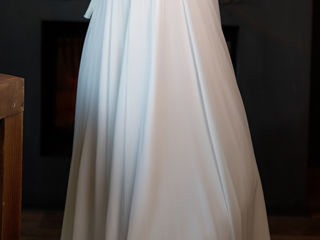 Свадебное платье / Rochia de mireasa foto 2
