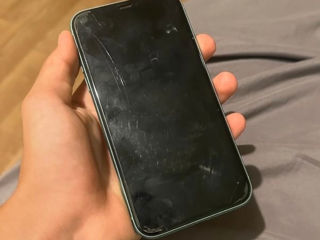 iPhone 11 foto 3