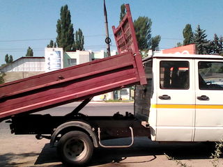 Iveco foto 2