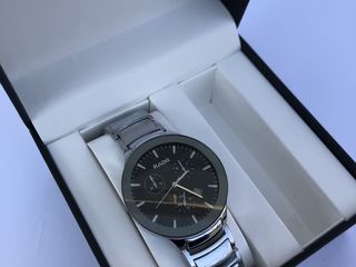 Часы Rado