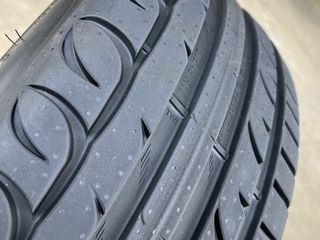 205/45 R17 Riken UHP (Michelin Group)/ Доставка, livrare toata Moldova foto 4