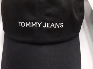 Tommy Hilfiger Jeans foto 5