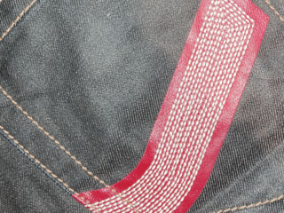Мужские джинсы ecko unlimited w 36 foto 3