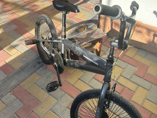 Bmx foto 2