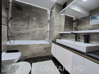 Apartament cu 3 camere,  Ciocana,  Chișinău,  Chișinău mun. foto 17