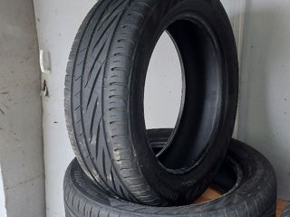 195/55 R16 foto 1