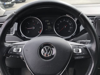 Volkswagen Jetta foto 14