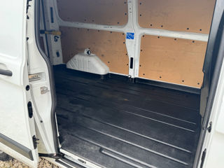 Ford Transit foto 16