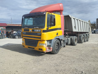 Daf