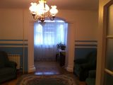 Apartament cu 3 camere, 70 m², Râșcani, Chișinău foto 4