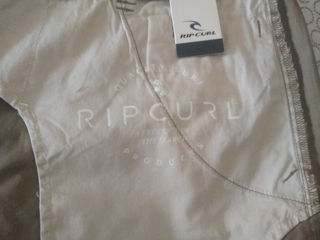 Sorți Rip Curl foto 6