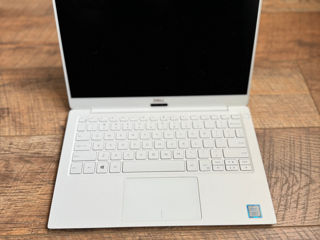 Dell XPS 9370 - 450€ foto 6