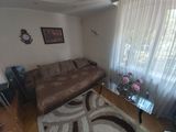 Urgent! Apartament cu 2 camere foto 4