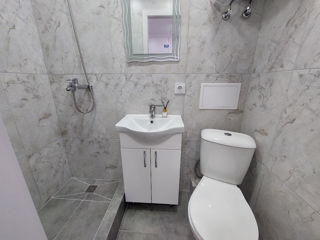 Apartament cu 1 cameră, 15 m², Ciocana, Chișinău foto 6