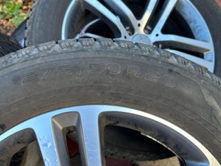 275/50r20 foto 5