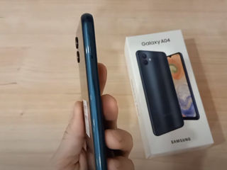 Samsung Galaxy A04 de la 72 lei lunar! Reducere până la -20%! foto 2