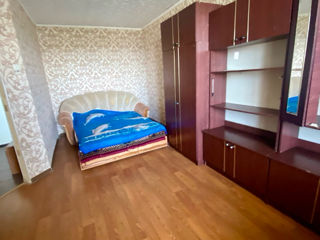 Apartament cu 1 cameră, 32 m², Botanica, Chișinău foto 3