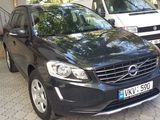 Volvo XC60 foto 3