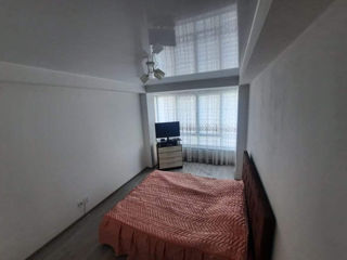 Apartament 1 cameră, Botanica!