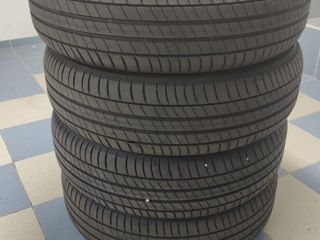 Anvelope vara Michelin Primacy3 195/55R20 / шины лето