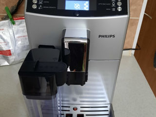 Philips Cappuccino... foto 10