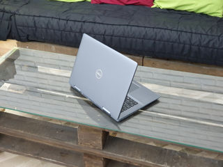 Dell Inspiron i7-10/8GB/512GB/UHD/Livrare/Garantie! foto 6