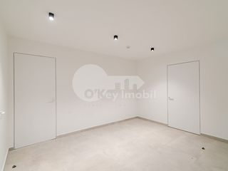 Spatiu comercial spre vânzare, 209 mp, Centru, 670000 € ! foto 12