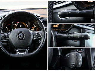 Renault Kadjar foto 14