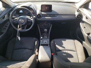 Mazda CX-3 foto 6