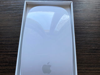 Apple Magic Mouse foto 2